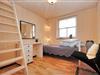 Bild 15 - Schlafzimmer