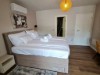Bild 13 - Innen