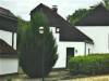 Bild 48