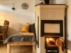Bilde 18 - Inne