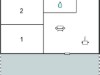 Image 17 - Floor plan