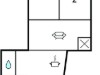 Billede 21 - Plantegning