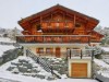 Image 2 - Outside