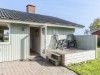 Billede 19 - Terrasse