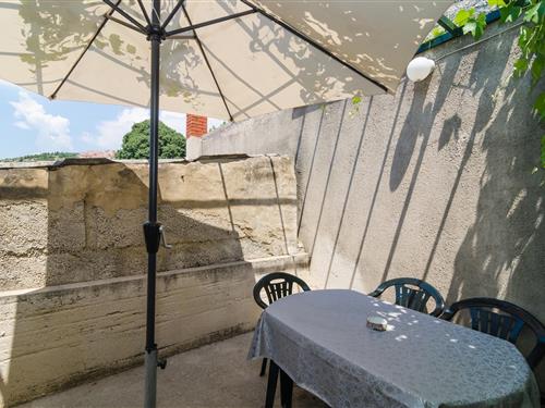 Holiday apartment - 2 persons -  - 20000 - Dubrovnik