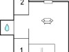 Image 26 - Floor plan