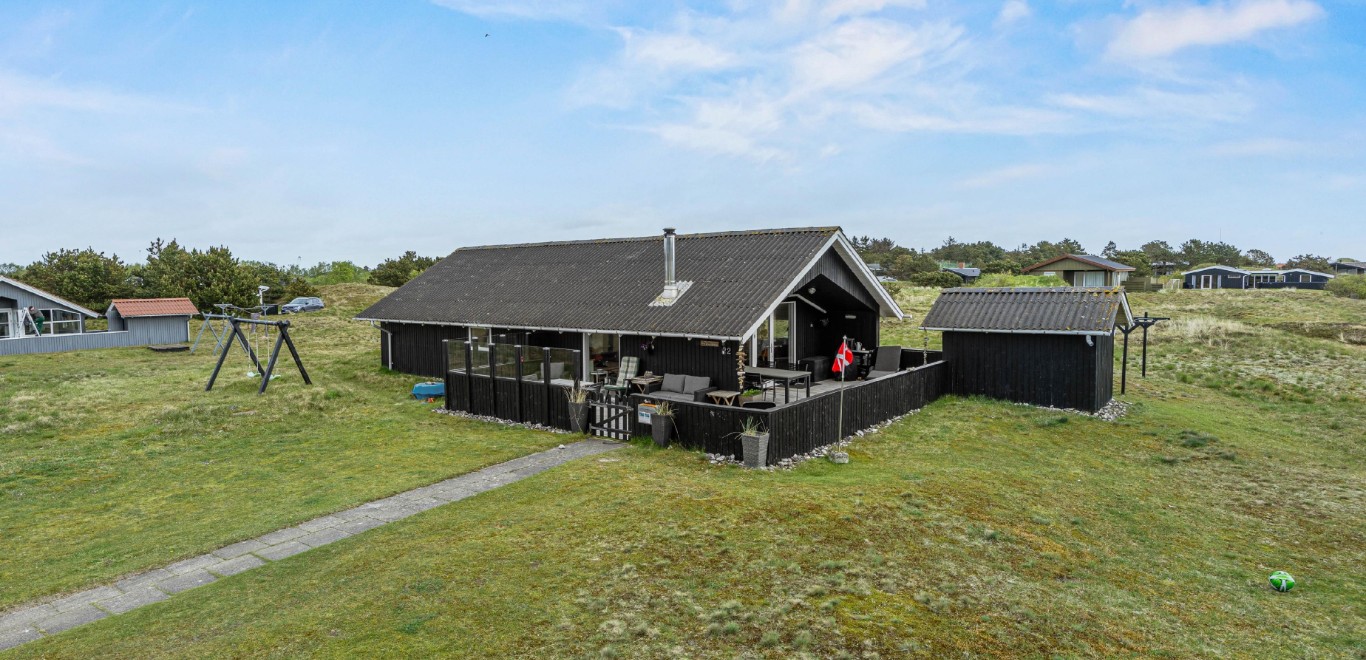 Emne nr.: 328-499004
