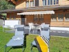 Bild 11 - Aussen