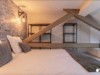 Billede 37
