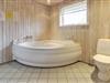 Bild 23 - Whirlpool