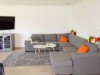 Bild 12 - Innen