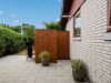 Bild 19 - Ude