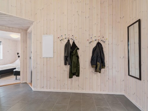  - 24 personer -  - Südring - Olpenitz/Kappeln, Ostsee - 24376 - Geltinger Bucht/Olpenitz