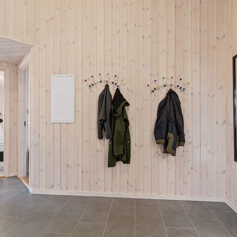  - 24 personer -  - Südring - Olpenitz/Kappeln, Ostsee - 24376 - Geltinger Bucht/Olpenitz