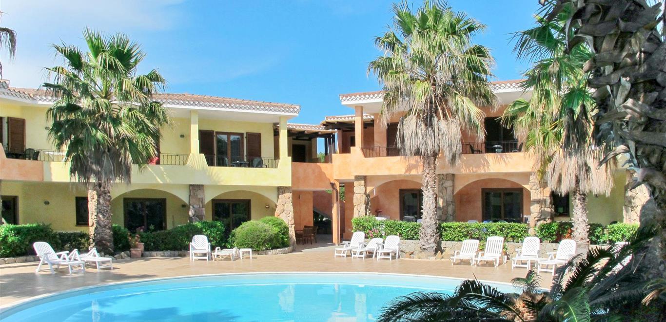 Emne nr.: 313-IT7140.694.1