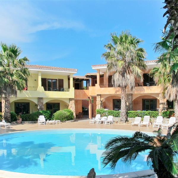 Emne nr.: 313-IT7140.694.1