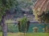 Image 14 - Outside