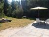 Bild 20 - Aussen