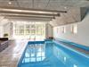 Billede 19 - Pool
