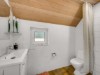 Billede 19 - Badeværelse