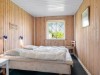 Image 5 - Bedroom