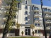 Bilde 10 - Ude