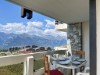 Bild 33 - Aussen