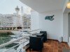 Bilde 25 - Inne