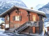 Image 25 - Outside