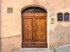 Image 6 - Outside
