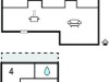 Billede 31 - Plantegning
