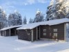 Bild 17 - Innen