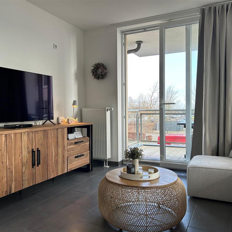 Ferielejlighed - 4 personer -  - Strandpark - 23775 - Großenbrode