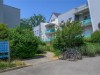 Bild 20
