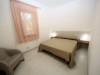 Bild 10 - Innen