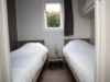 Bilde 4