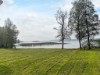 Bilde 17 - Ude