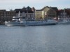 Bild 22