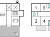 Image 48 - Floor plan