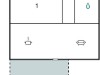 Image 21 - Floor plan