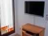 Bild 20
