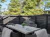 Billede 10 - Terrasse