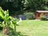 Image 27