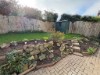 Image 17 - Outside