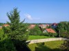 Bild 14 - Ude