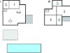 Image 33 - Floor plan