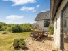Bilde 22 - Terrasse