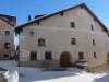 Bilde 2 - Ude