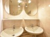 Bild 19