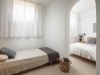 Billede 23